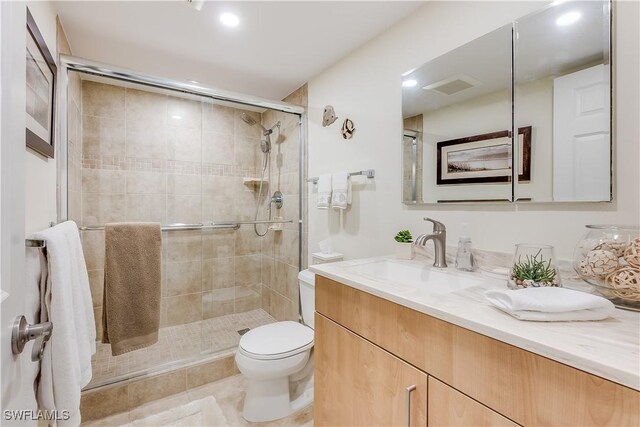 3000 Gulf Shore Blvd N Unit 212, Naples, FL 34103