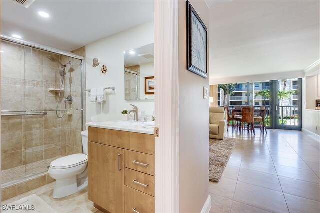 3000 Gulf Shore Blvd N Unit 212, Naples, FL 34103