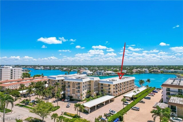 3000 Gulf Shore Blvd N Unit 212, Naples, FL 34103