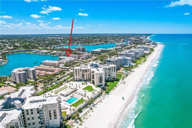 3000 Gulf Shore Blvd N Unit 212, Naples, FL 34103