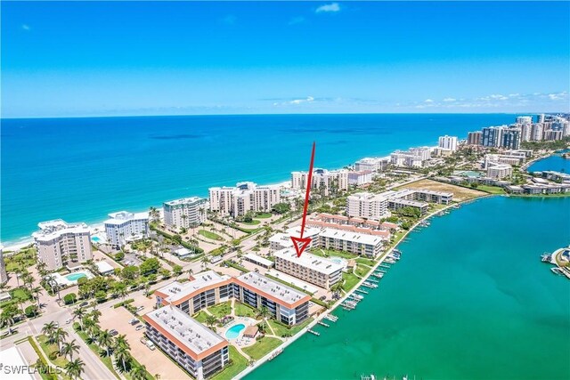 3000 Gulf Shore Blvd N Unit 212, Naples, FL 34103