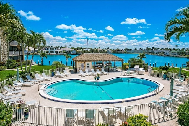 3000 Gulf Shore Blvd N Unit 212, Naples, FL 34103