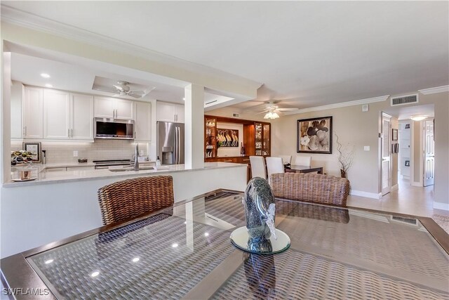 3000 Gulf Shore Blvd N Unit 212, Naples, FL 34103
