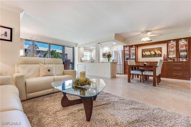 3000 Gulf Shore Blvd N Unit 212, Naples, FL 34103