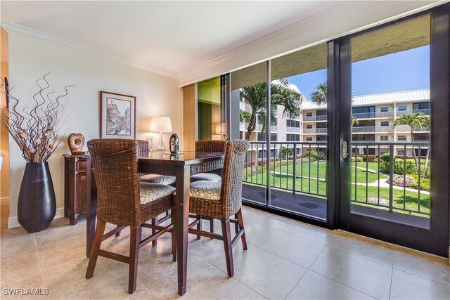 3000 Gulf Shore Blvd N Unit 212, Naples, FL 34103