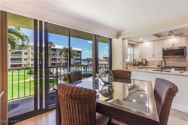 3000 Gulf Shore Blvd N Unit 212, Naples, FL 34103