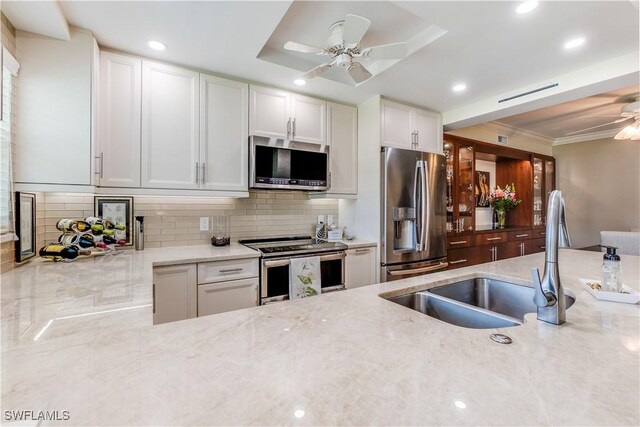 3000 Gulf Shore Blvd N Unit 212, Naples, FL 34103