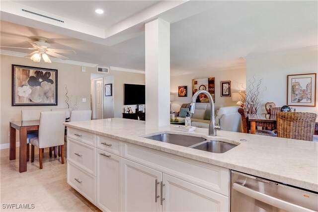 3000 Gulf Shore Blvd N Unit 212, Naples, FL 34103