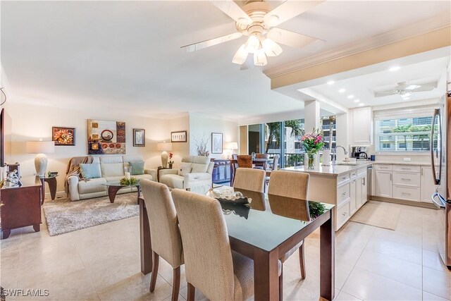3000 Gulf Shore Blvd N Unit 212, Naples, FL 34103