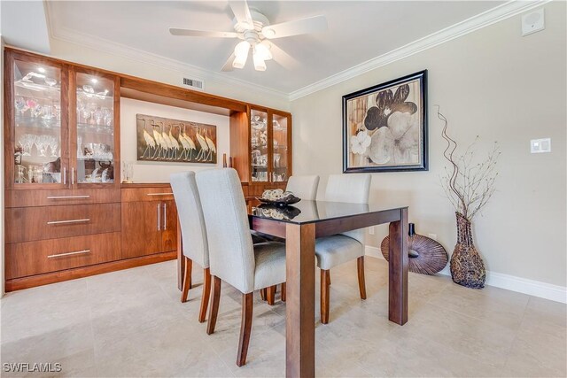 3000 Gulf Shore Blvd N Unit 212, Naples, FL 34103