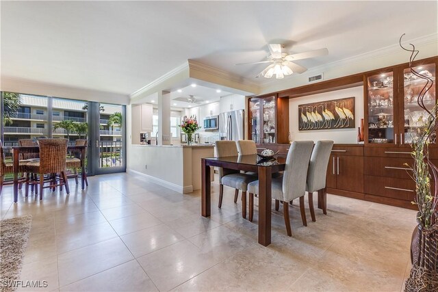 3000 Gulf Shore Blvd N Unit 212, Naples, FL 34103