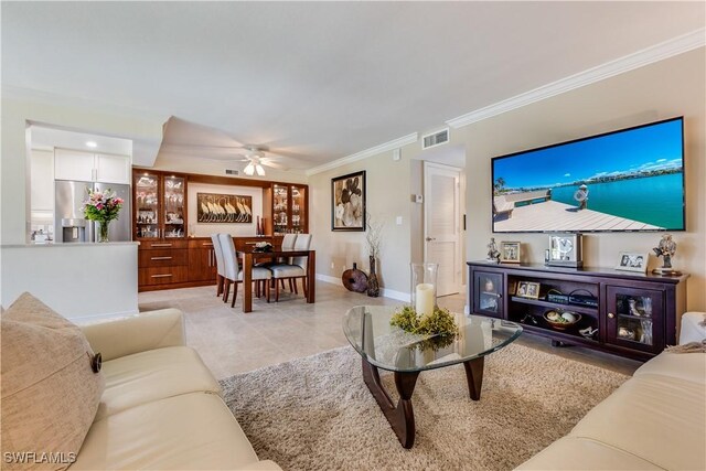 3000 Gulf Shore Blvd N Unit 212, Naples, FL 34103