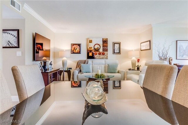 3000 Gulf Shore Blvd N Unit 212, Naples, FL 34103