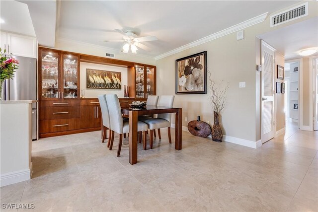 3000 Gulf Shore Blvd N Unit 212, Naples, FL 34103
