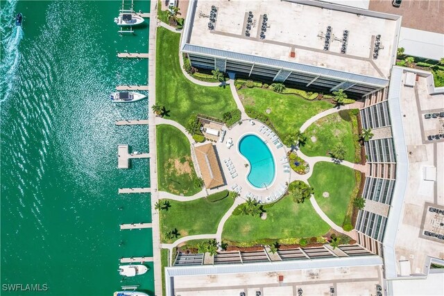 3000 Gulf Shore Blvd N Unit 212, Naples, FL 34103