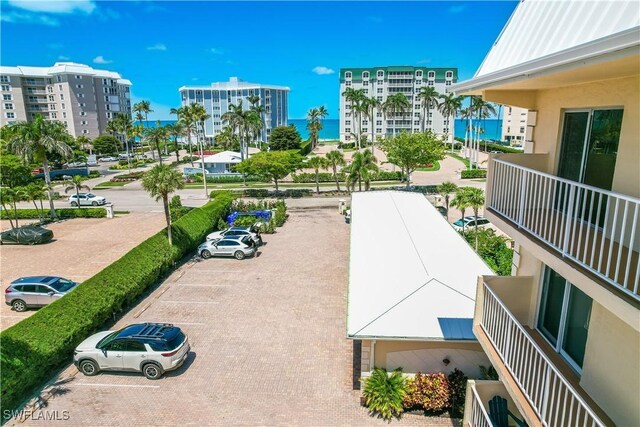 3000 Gulf Shore Blvd N Unit 212, Naples, FL 34103