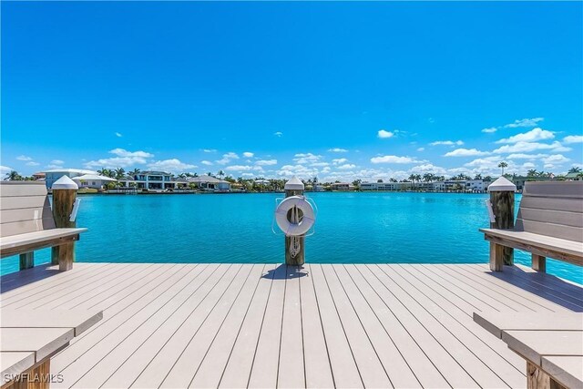 3000 Gulf Shore Blvd N Unit 212, Naples, FL 34103