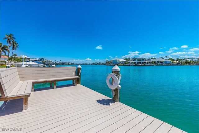 3000 Gulf Shore Blvd N Unit 212, Naples, FL 34103