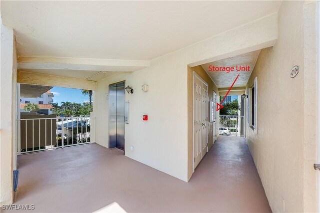 3000 Gulf Shore Blvd N Unit 212, Naples, FL 34103