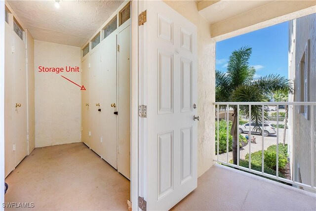 3000 Gulf Shore Blvd N Unit 212, Naples, FL 34103
