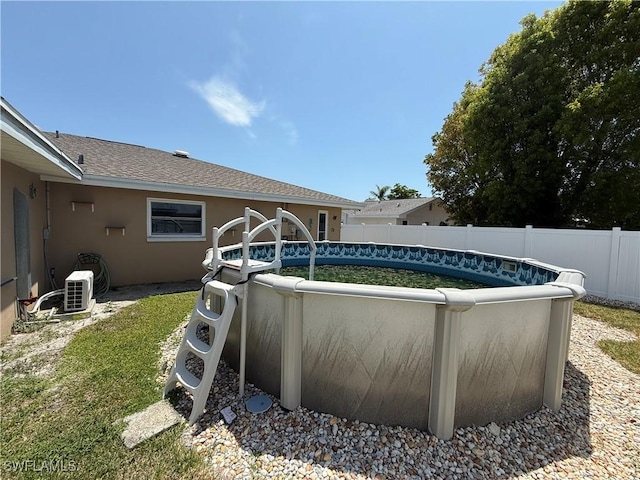 1427 Carmelle Dr, Fort Myers, FL 33919 - photo 15