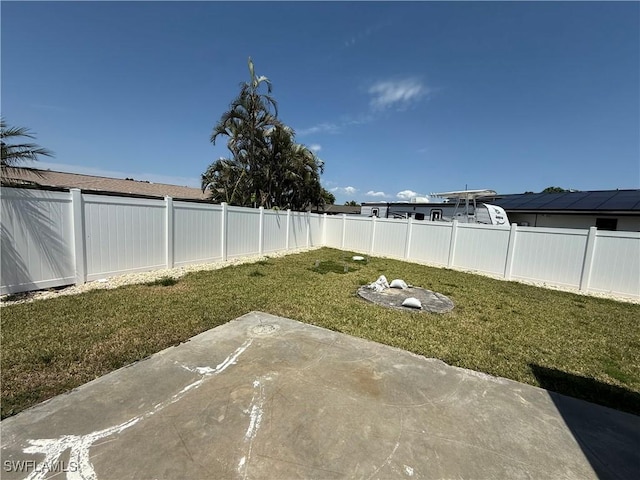 1427 Carmelle Dr, Fort Myers, FL 33919 - photo 14