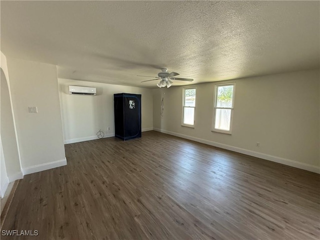 1427 Carmelle Dr, Fort Myers, FL 33919 - photo 2