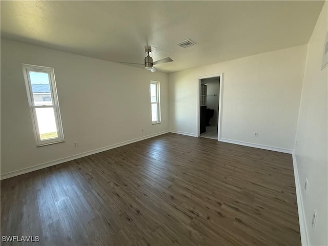 1427 Carmelle Dr, Fort Myers, FL 33919 - photo 3