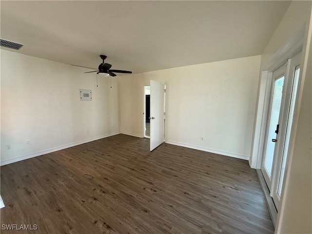 1427 Carmelle Dr, Fort Myers, FL 33919 - photo 4