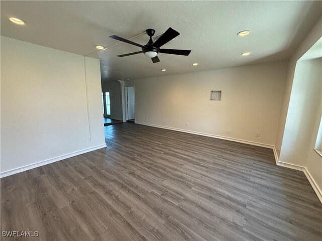 1427 Carmelle Dr, Fort Myers, FL 33919 - photo 5