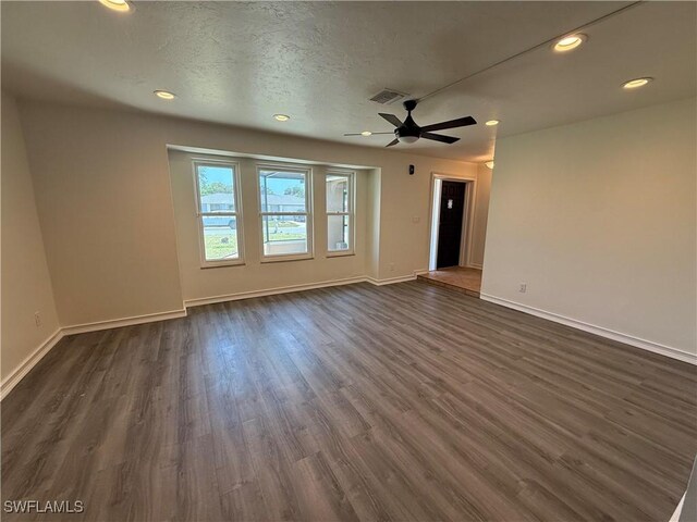 1427 Carmelle Dr, Fort Myers, FL 33919 - photo 6