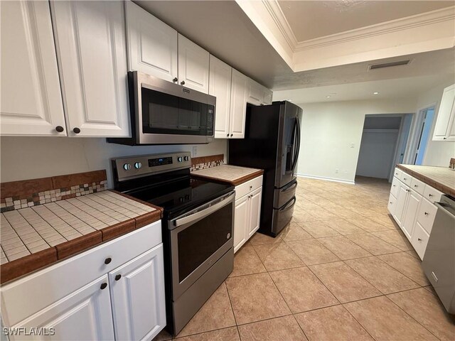 1427 Carmelle Dr, Fort Myers, FL 33919 - photo 7