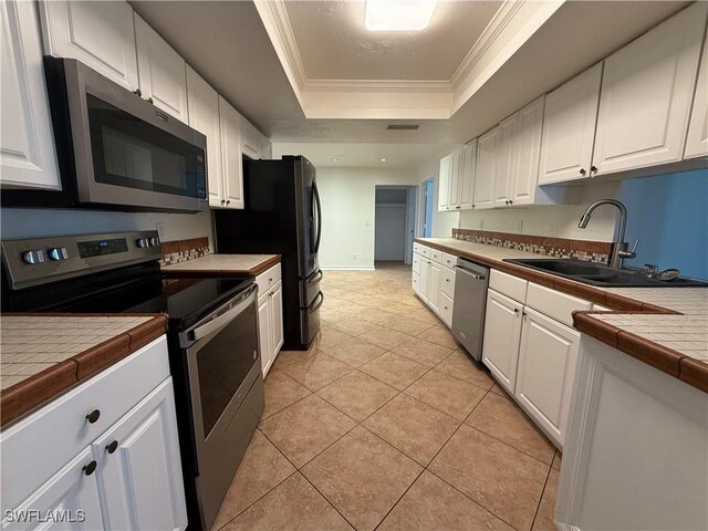 1427 Carmelle Dr, Fort Myers, FL 33919 - photo 8