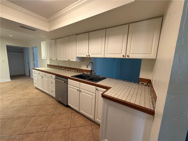 1427 Carmelle Dr, Fort Myers, FL 33919 - photo 9