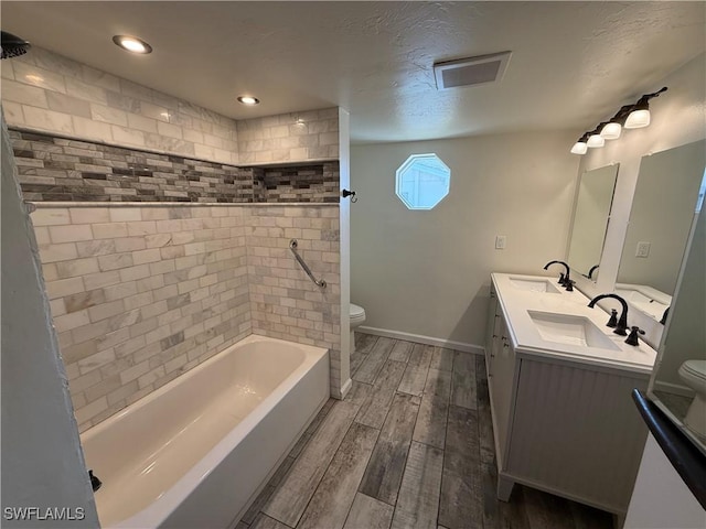 1427 Carmelle Dr, Fort Myers, FL 33919 - photo 12