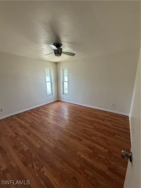 1427 Carmelle Dr, Fort Myers, FL 33919 - photo 10