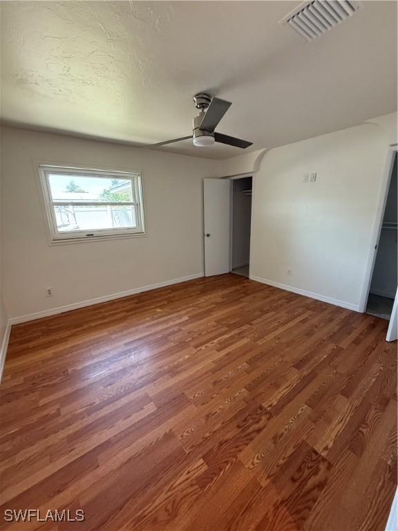 1427 Carmelle Dr, Fort Myers, FL 33919 - photo 11