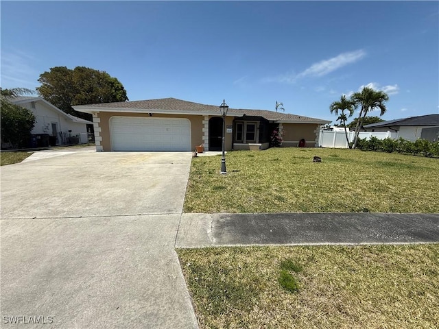 1427 Carmelle Dr, Fort Myers, FL 33919 - photo 1