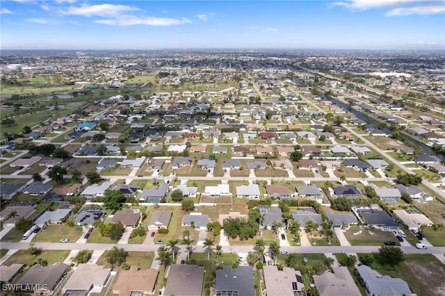 2210 SW 14th Ave, Cape Coral, FL 33991 - view of property location with nearby suburban area
