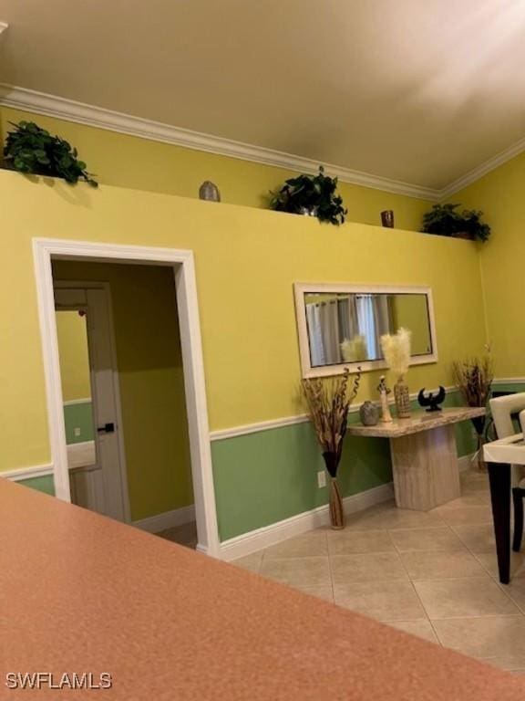 1155 Bush St E, Immokalee, FL 34142 - interior space