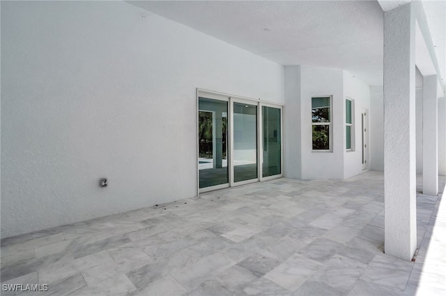 3390 12th Ave SE, Naples, FL 34117 - view of patio / terrace