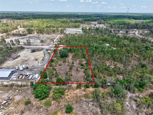 12120 Vista Ridge Dr, Fort Myers, FL 33913
