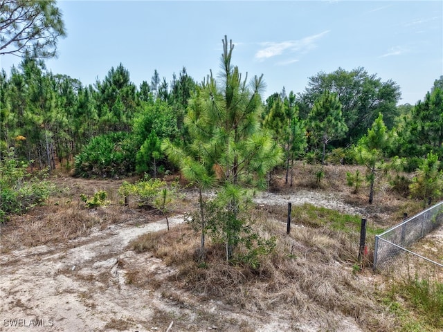 12120 Vista Ridge Dr, Fort Myers, FL 33913
