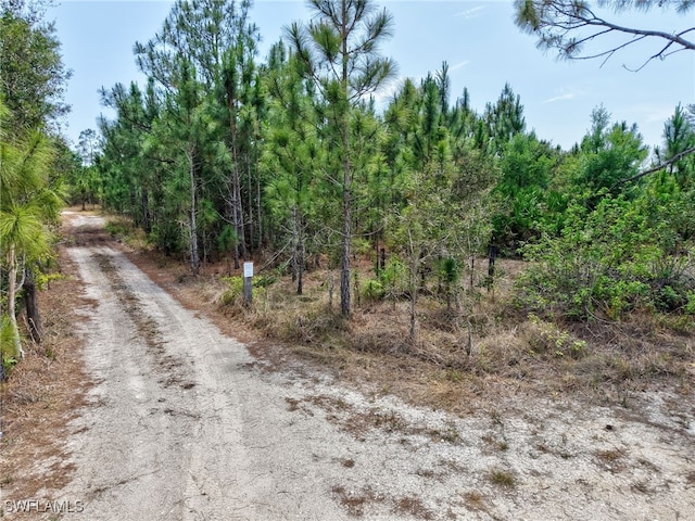 12120 Vista Ridge Dr, Fort Myers, FL 33913