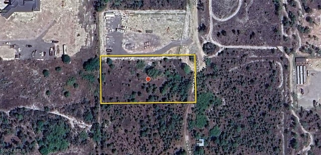 12120 Vista Ridge Dr, Fort Myers, FL 33913