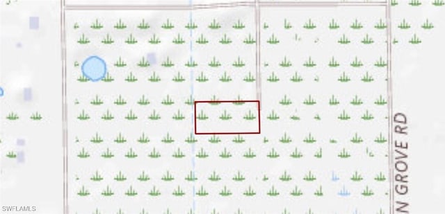 12120 Vista Ridge Dr, Fort Myers, FL 33913