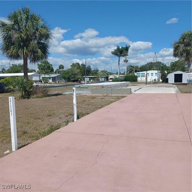 27341 Valois Dr, Bonita Springs, FL 34135