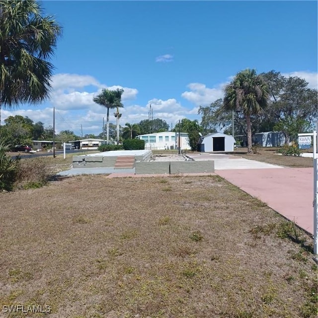 27341 Valois Dr, Bonita Springs, FL 34135