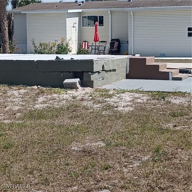 27341 Valois Dr, Bonita Springs, FL 34135