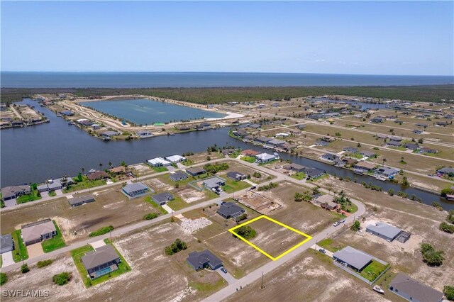 3536 NW 41st Ave, Cape Coral, FL 33993 - photo 3